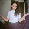 Vaishali Tiwari