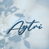 Aytri Medium Writer - @aytri Profile image