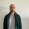 Greg Shivcharran