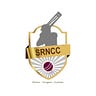 SRNCC