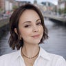 Dayana Derucka