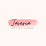 Javeriamunawer Medium Writer - @javeriamunawer8 Profile image