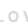 kloverai