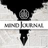 The Minds Journal