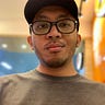 Feri Setiyawan