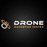 Business Of Drones