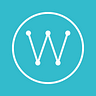 Go Weekly Insights