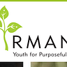 NIRMAN for Youth