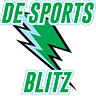 Delaware Sports Blitz