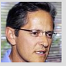 Julio Casal