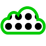 CloudPegboard