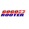 Gogo Rooter