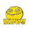 Meme Forge