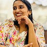 Aabha Gopan
