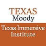 Texas Immersive Institute