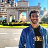 Franco Manca
