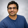 Raghunathan Bakkianathan