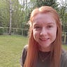 Claire Smith