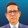 Muhammad Sajwani