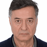 Dr. Seymen Atasoy