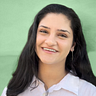 Aarushi Ahuja