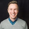 WellFunded | Jeff Golby