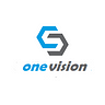 OneVision