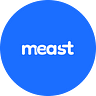Meast
