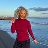 Katherine Baldwin