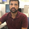 Walysson Duarte