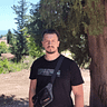 Oğuzhan Uyanık