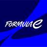 Formula E