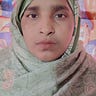 Anjuma