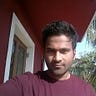 Jeevan Anand