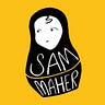 Sam Maher