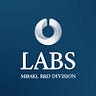 Mirakl Labs