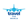Travel the world