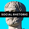 Social Rhetoric