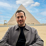Mohamed ElNady