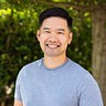 Jack Lei