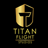 Titan Flight Studios