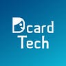 Dcard Tech