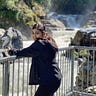 Keerthi M