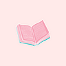 Y Cwtch Ddarllen / The Reading Cwtch