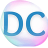 Drugs Coverage