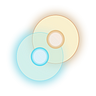 tauri-apps