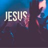 Worship Songs For You