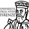 University of Florence