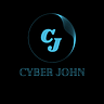 Cyber John