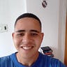 Lucas R. Pinheiro Medium Writer - @lucasdebangu178 Profile image